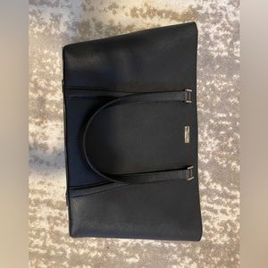 Gently Used Kate Spade Tote Bag